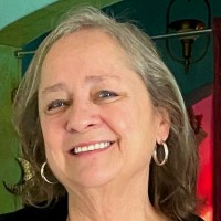 Cynthia Couch