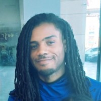 Isaiah Walker