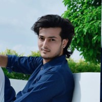 Maitrey Jani