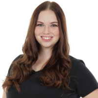 Brittany Greenshields