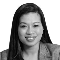 Trang Bui