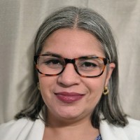 Xochitl Espinoza