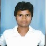 Vipin Kumar