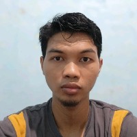 Julianto Julianto