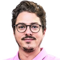 Jonathan P.