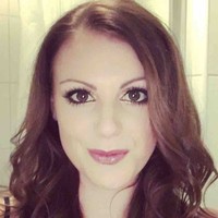 Rebecca Austin