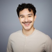 Connor Yau