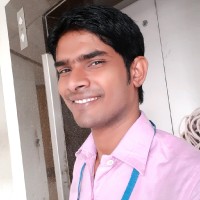 Ramashanker Parit