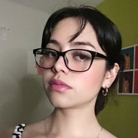 Cynthia Leon Dena