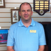 Brian Duthu