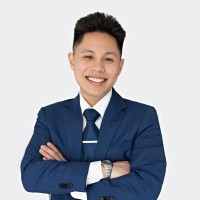 Jake Lorenzo