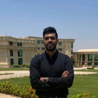 Khaled Omar Salman  Abd Alglel