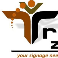 Tribal Zone