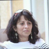 Dominique Mérigeau