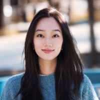 Emily Choi