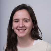 Lucía Sucunza