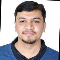 Viral Sheth