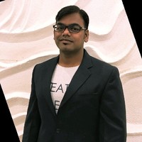 Yogesh Umredkar