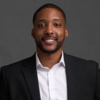 Jemal Farmer