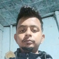 Raju Das