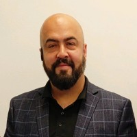 John Vallejo