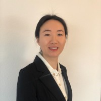 Juan Li