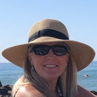 Jeri Erling
