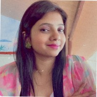 Mohini Shukla