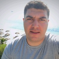 Δόξης Ιωαννίδης