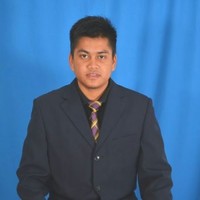 mohd shazwan ibrahim