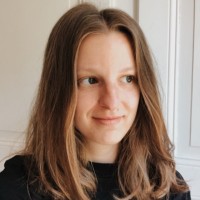 Sarah Perrollaz