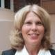 Jan Colbert PhD, CPA (retired)