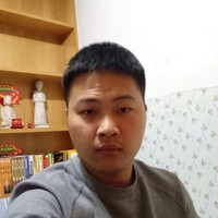 李书宁