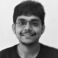 Shamibrota Kishore Roy