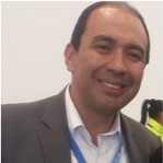 Fredy Fernando Lopez