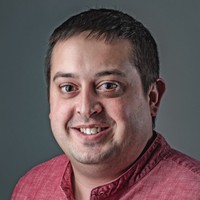 Adam Padjen