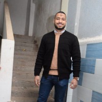 Ana Mada