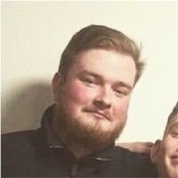 Euan Belcher