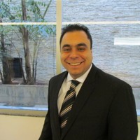 Allan Lourenço Di Fraia