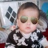 Adnan Shah Dani Shah