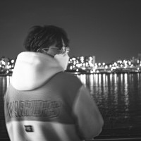 이진혁