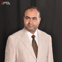 Mohamed Al-Sebakhy