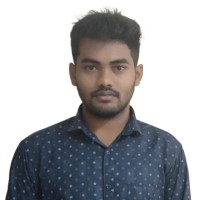 Hemasekhar Siripireddy