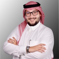 Youssef Balto, Cfe, Grcp, Grca, Ifce