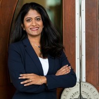Laxmi Tummala