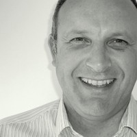 Mark Ellul
