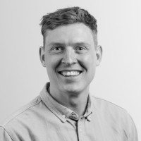 Mads Kristian Madsen
