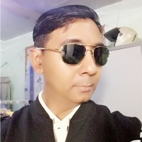 Nay Tun