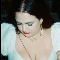 Lindsey C. Martin