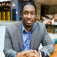 Lamar Hardy